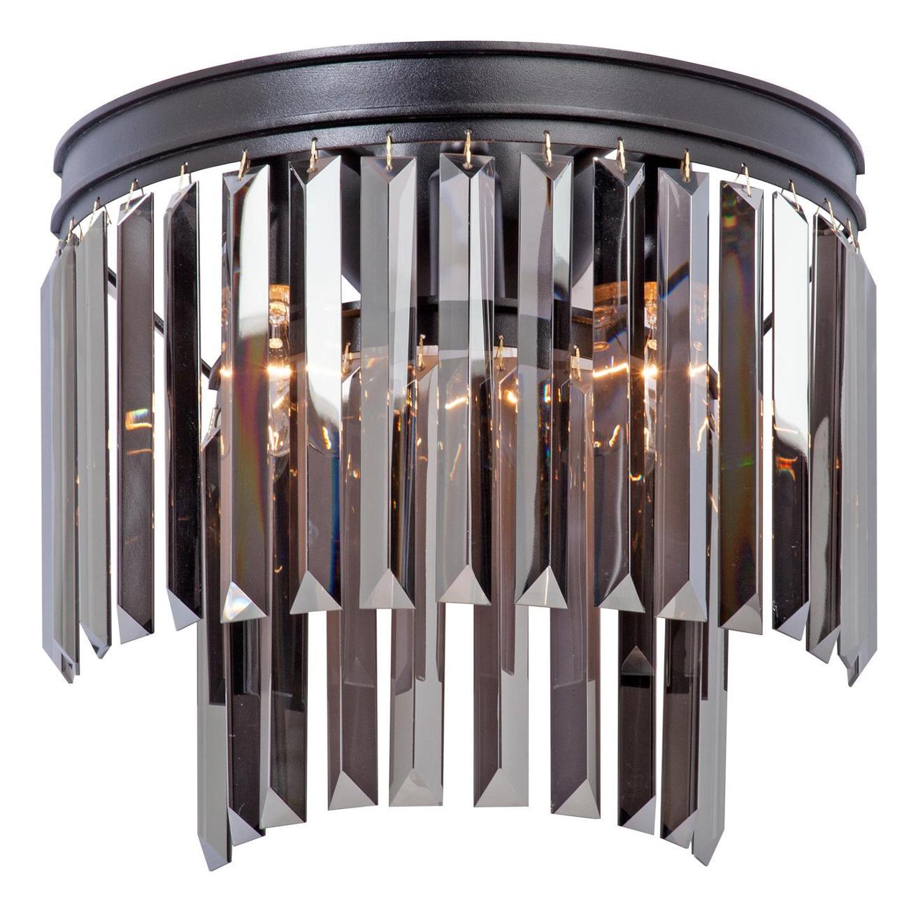 Бра Vitaluce V5157-1/3A