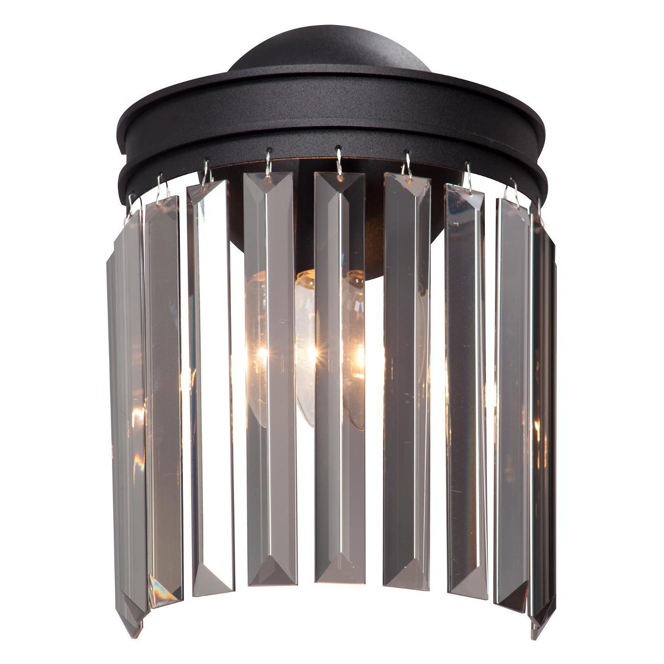 Бра Vitaluce V5155-1/1A