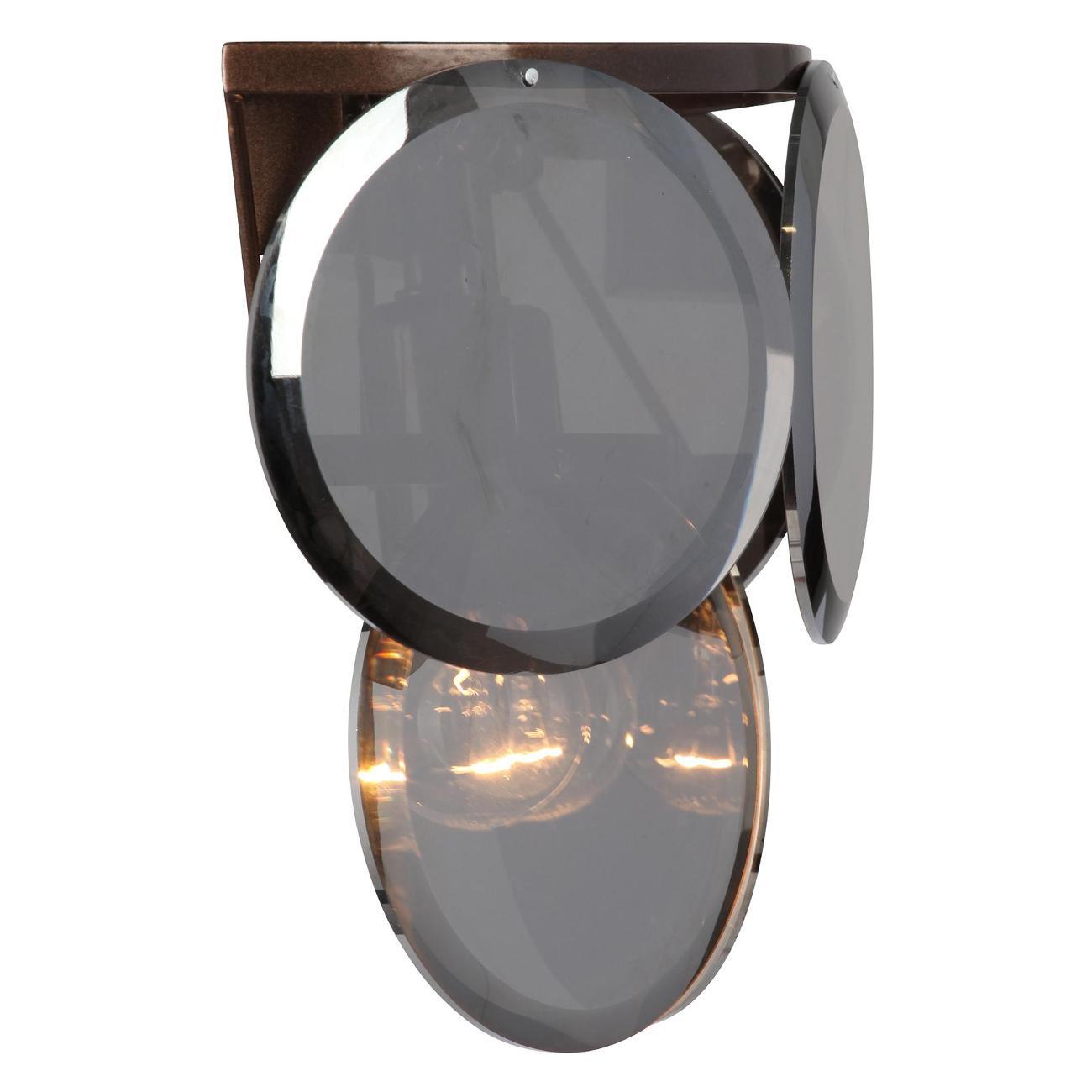 Бра Vitaluce V5850-7/2A