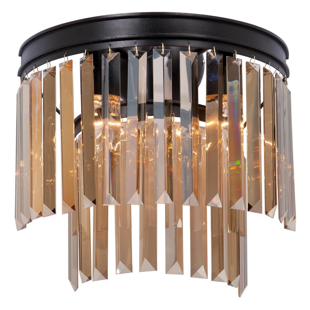 Бра Vitaluce V5156-1/3A