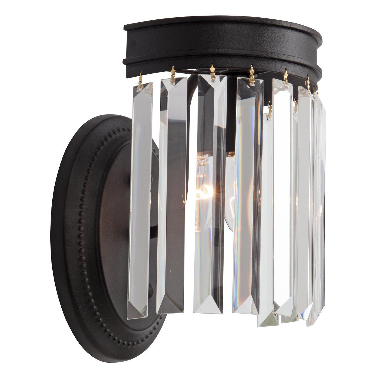 Бра Vitaluce V5096-1/1A