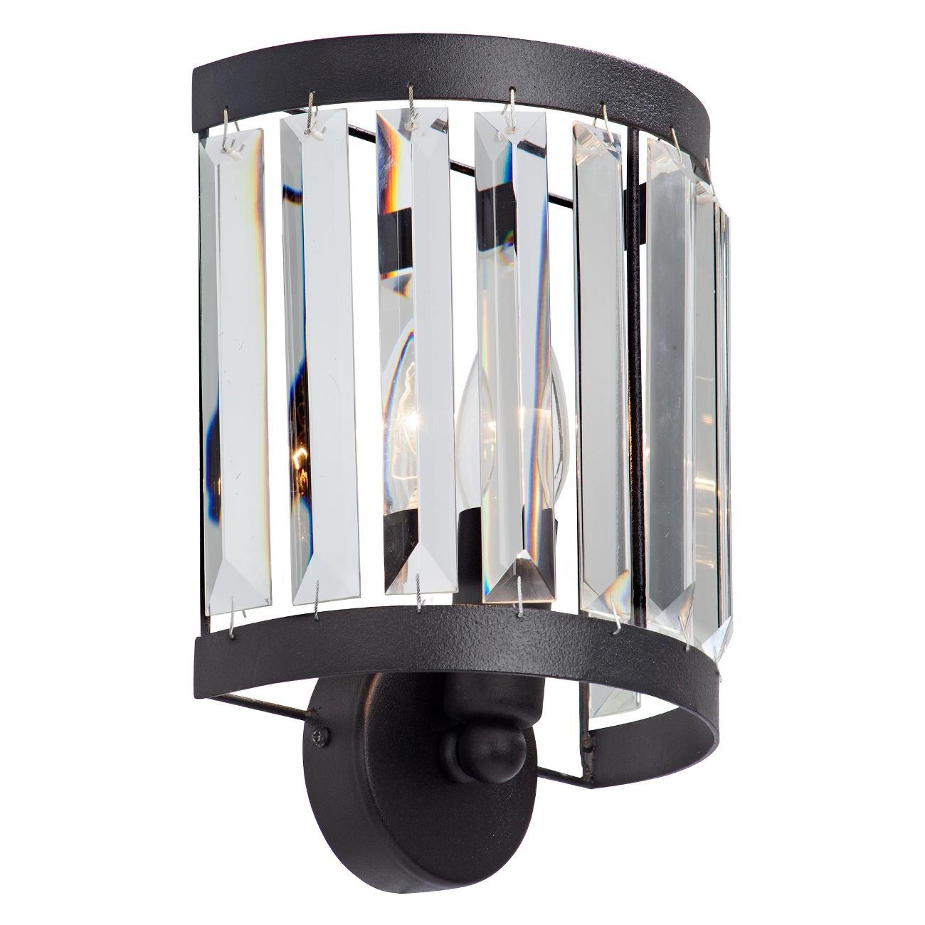 Бра Vitaluce V5129-1/1A