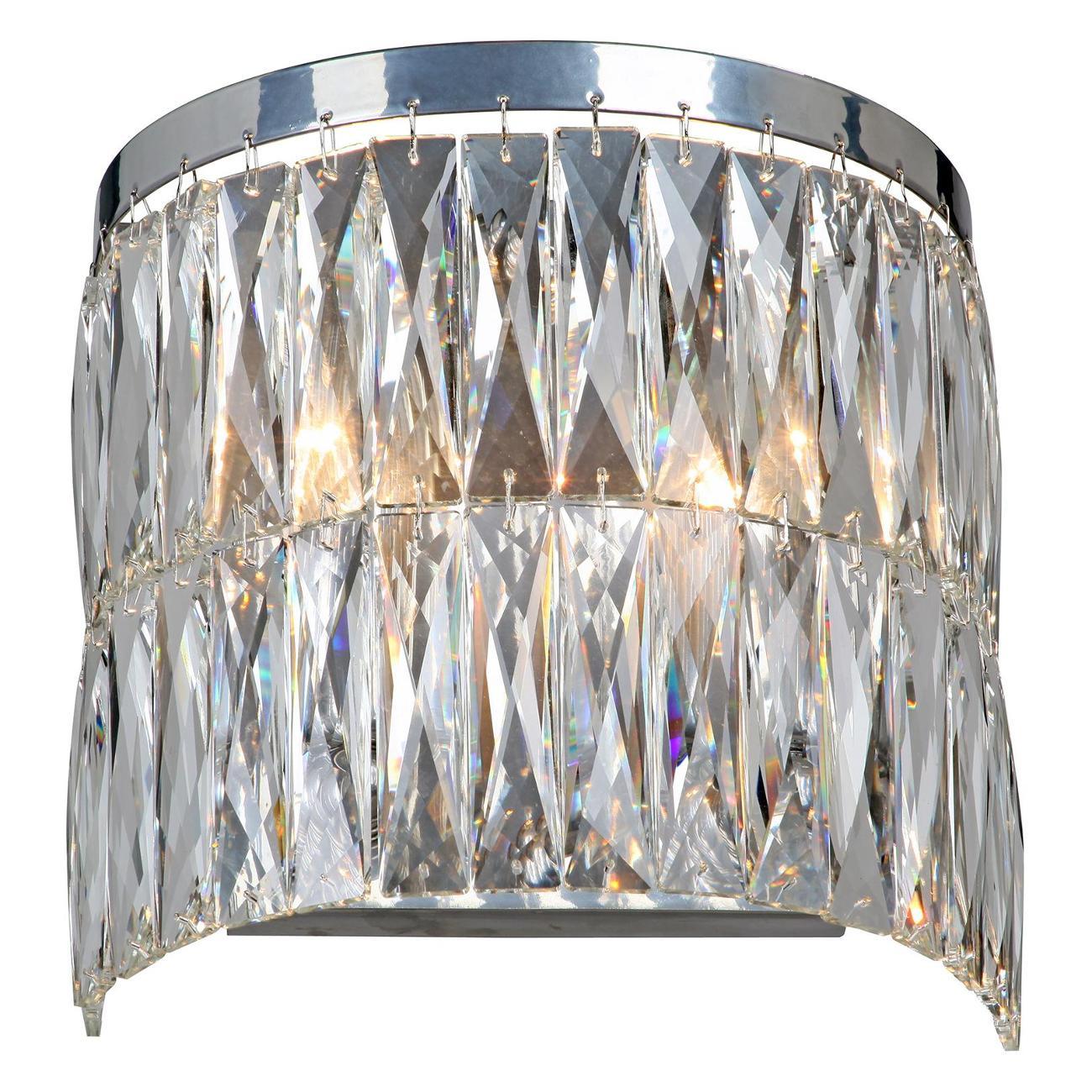 Бра Vitaluce V5866-9/2A