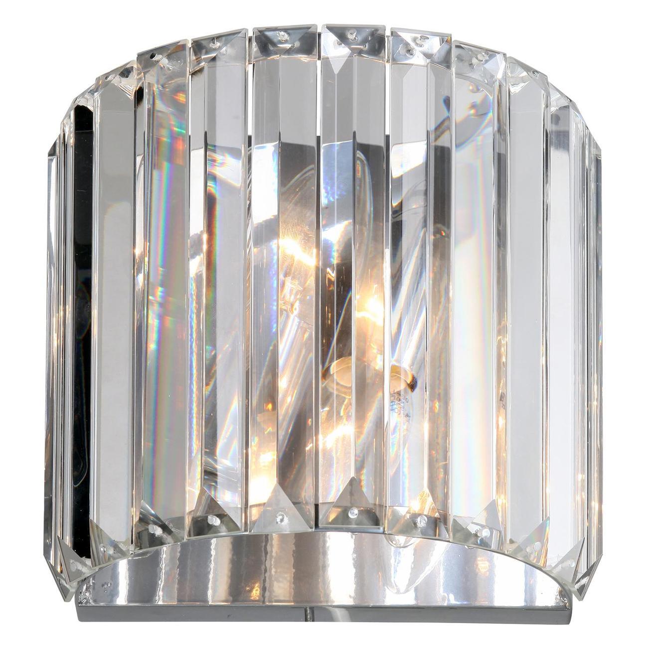 Бра Vitaluce V5869-9/2A