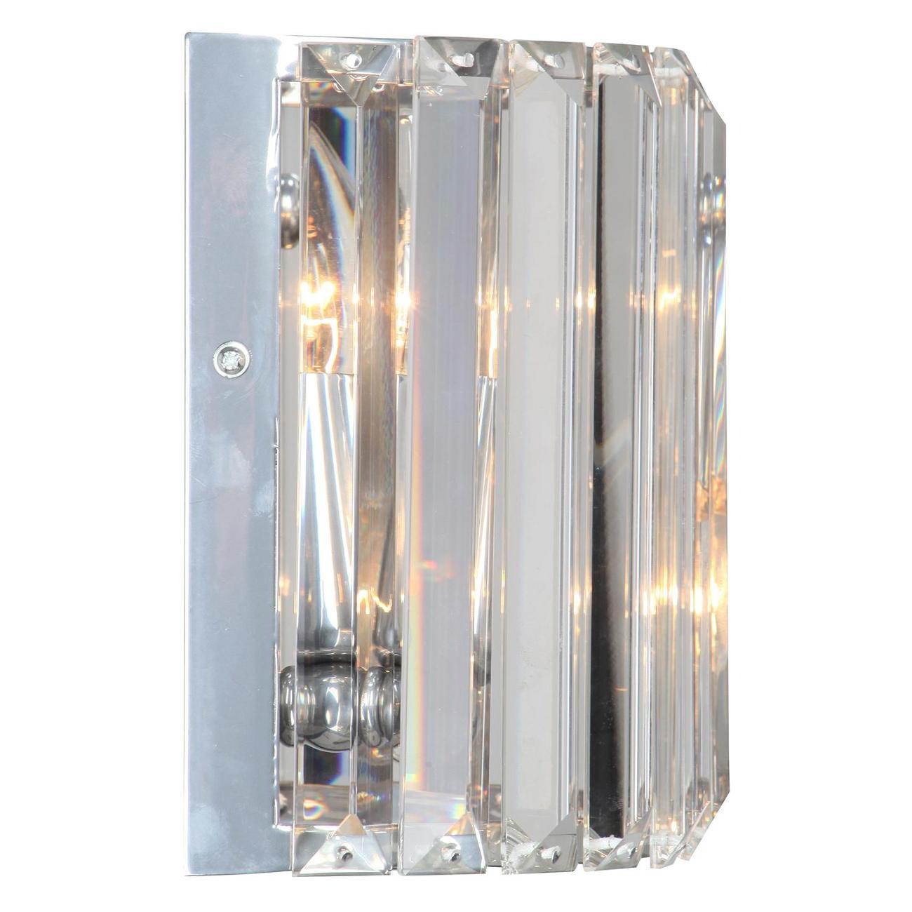 Бра Vitaluce V5869-9/2A