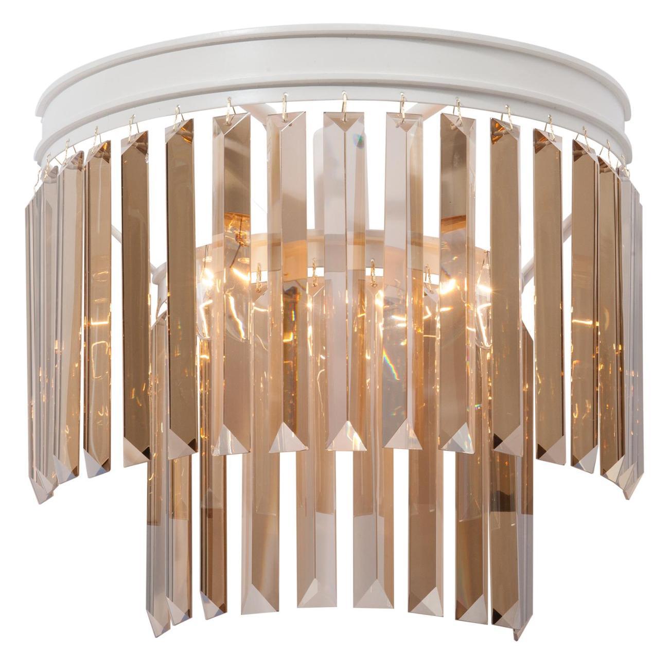 Бра Vitaluce V5156-0/3A