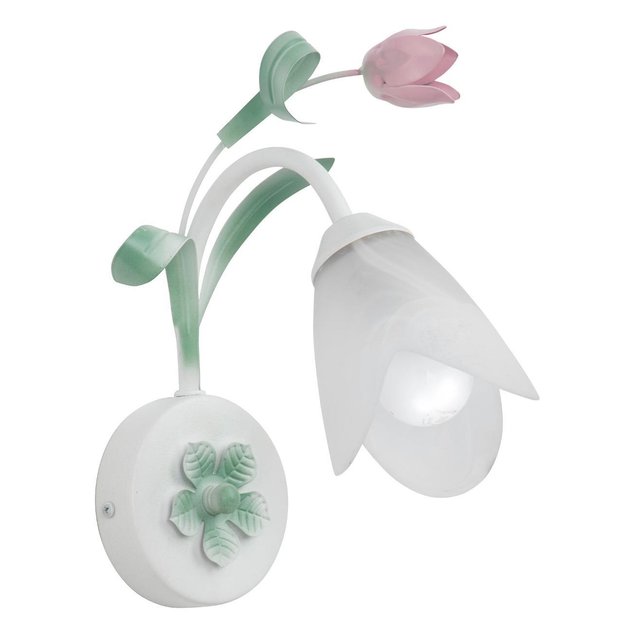 Бра Vitaluce V1541/1A