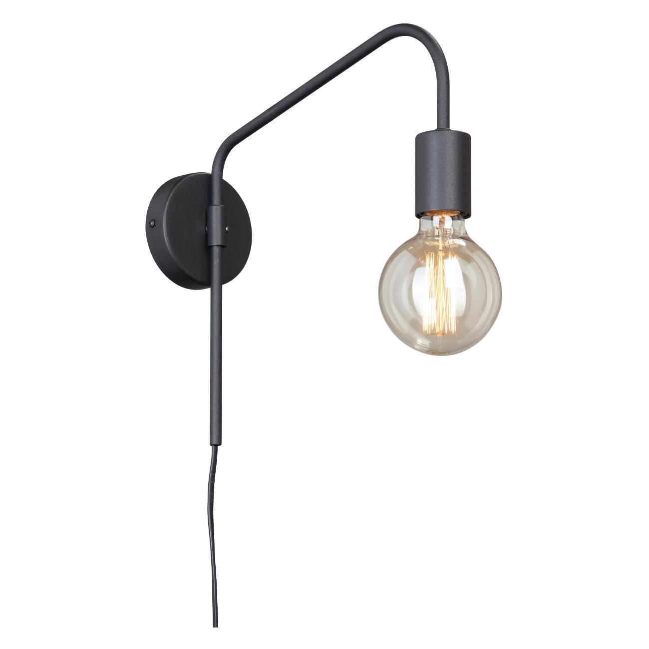 Бра Vitaluce V4377-1/1A