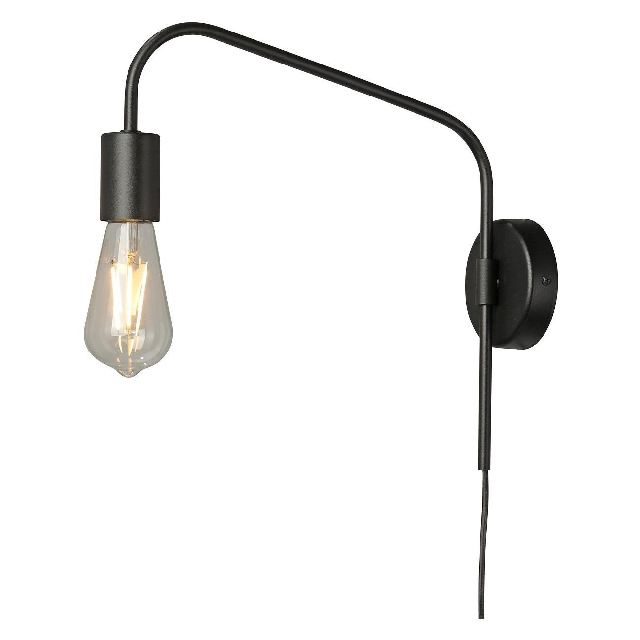 Бра Vitaluce V4377-1/1A