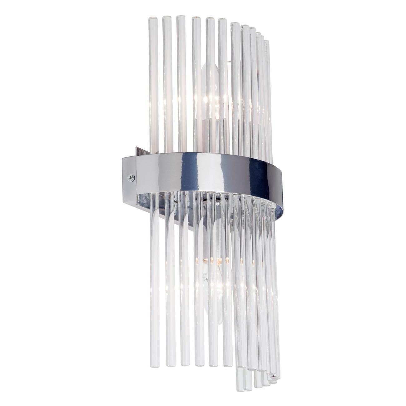 Бра Vitaluce V5871-9/2A