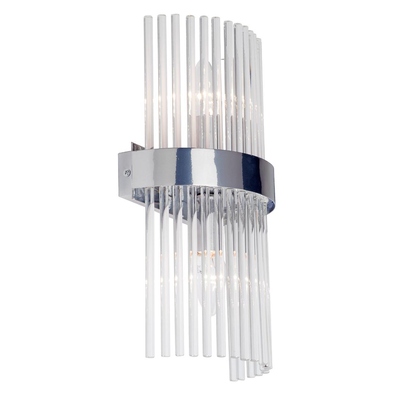 Бра Vitaluce V5871-9/2A