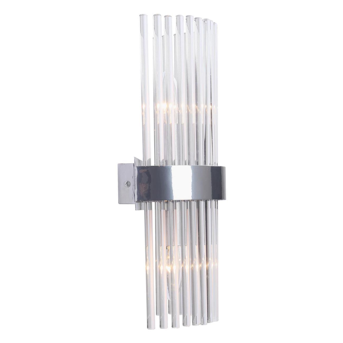 Бра Vitaluce V5871-9/2A