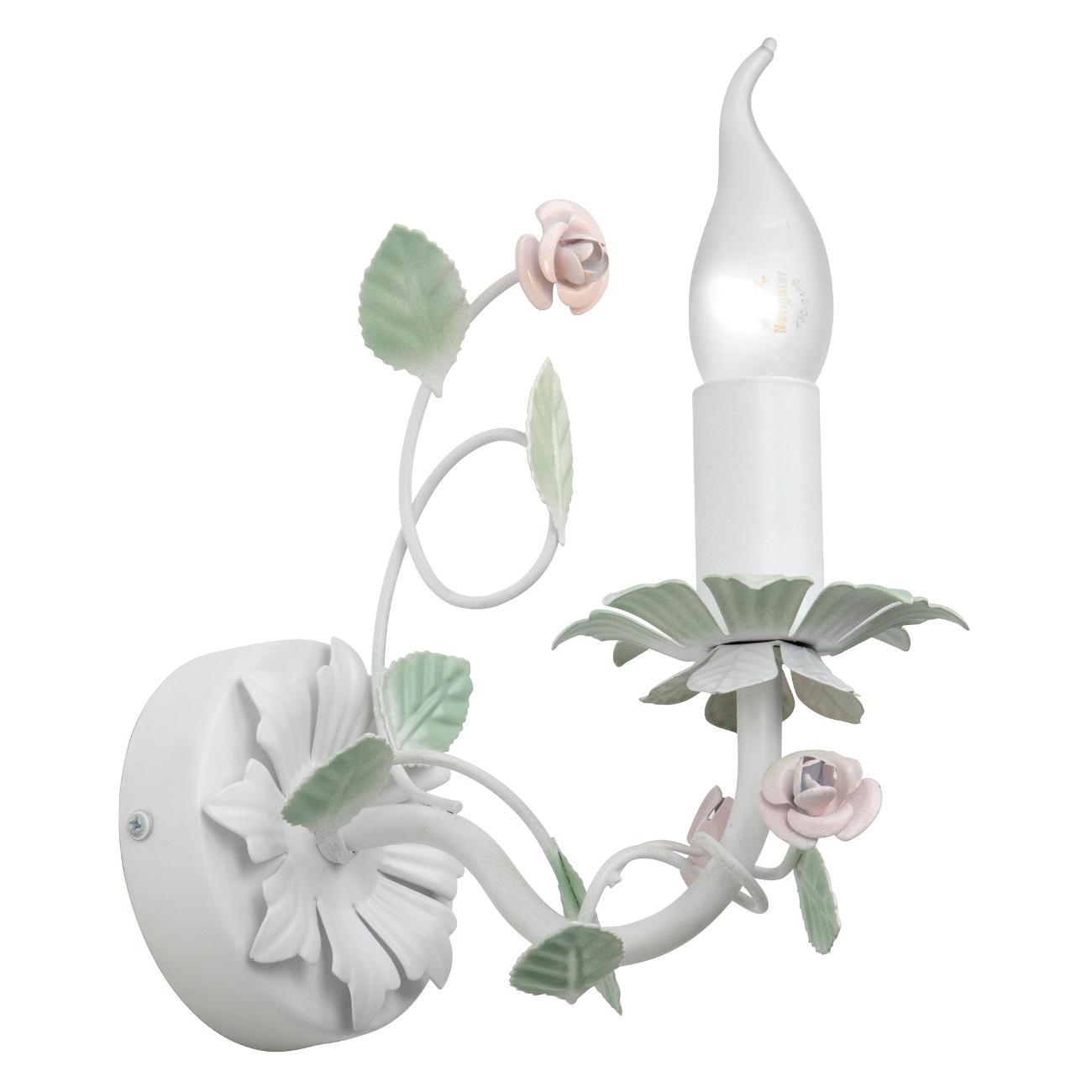 Бра Vitaluce V1782-0/1A