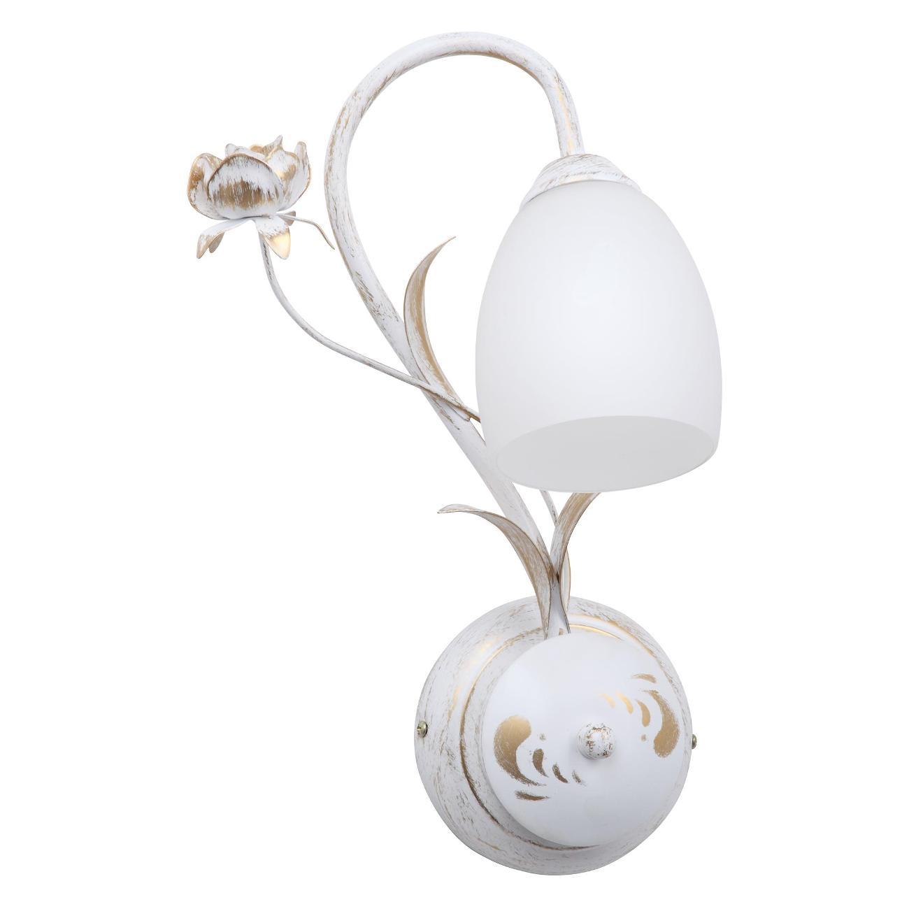 Бра Vitaluce V1538/1A