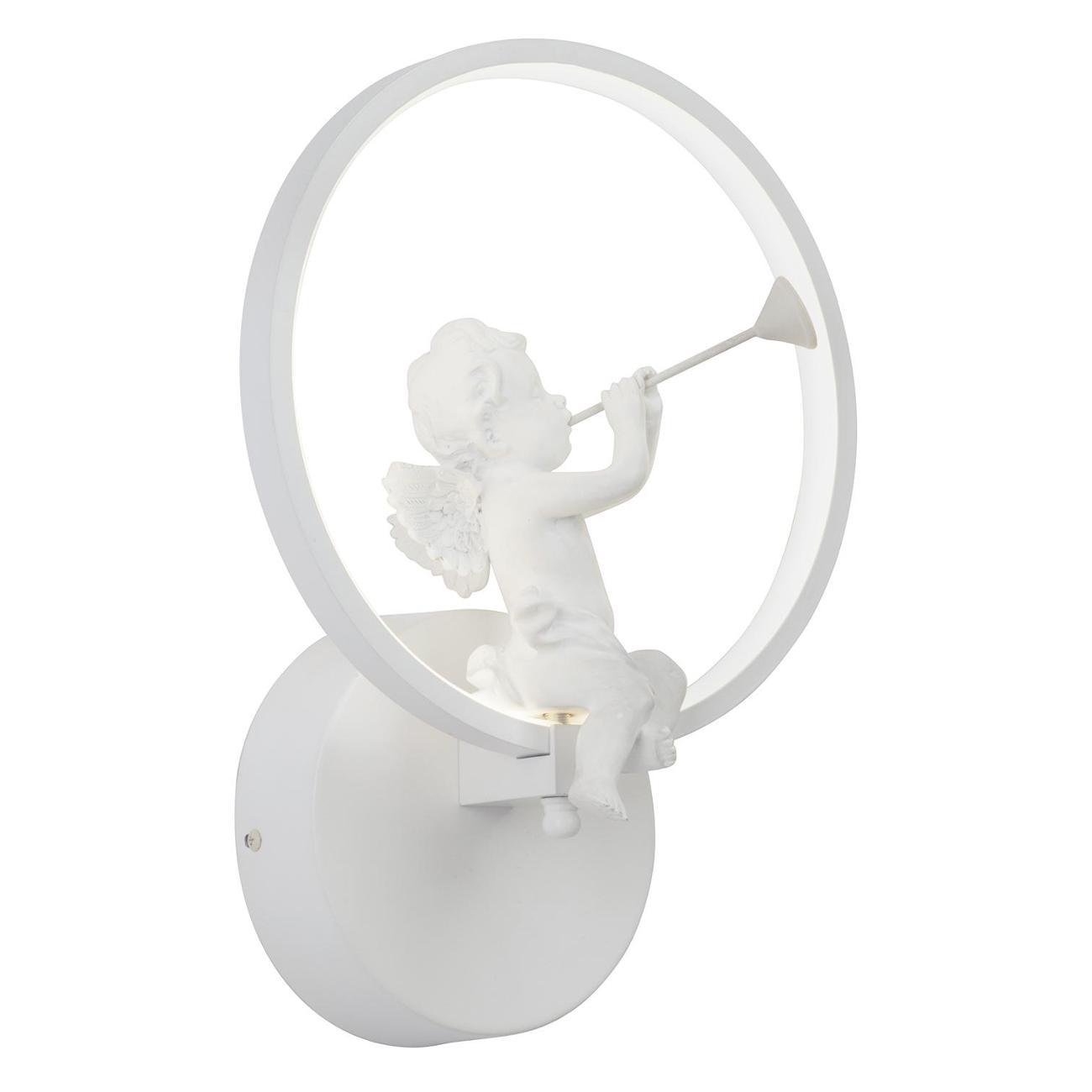 Бра Vitaluce V4667-0/1A фото