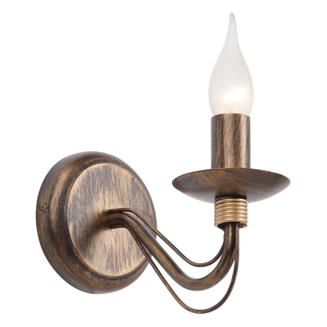 Бра Vitaluce V1205/1A