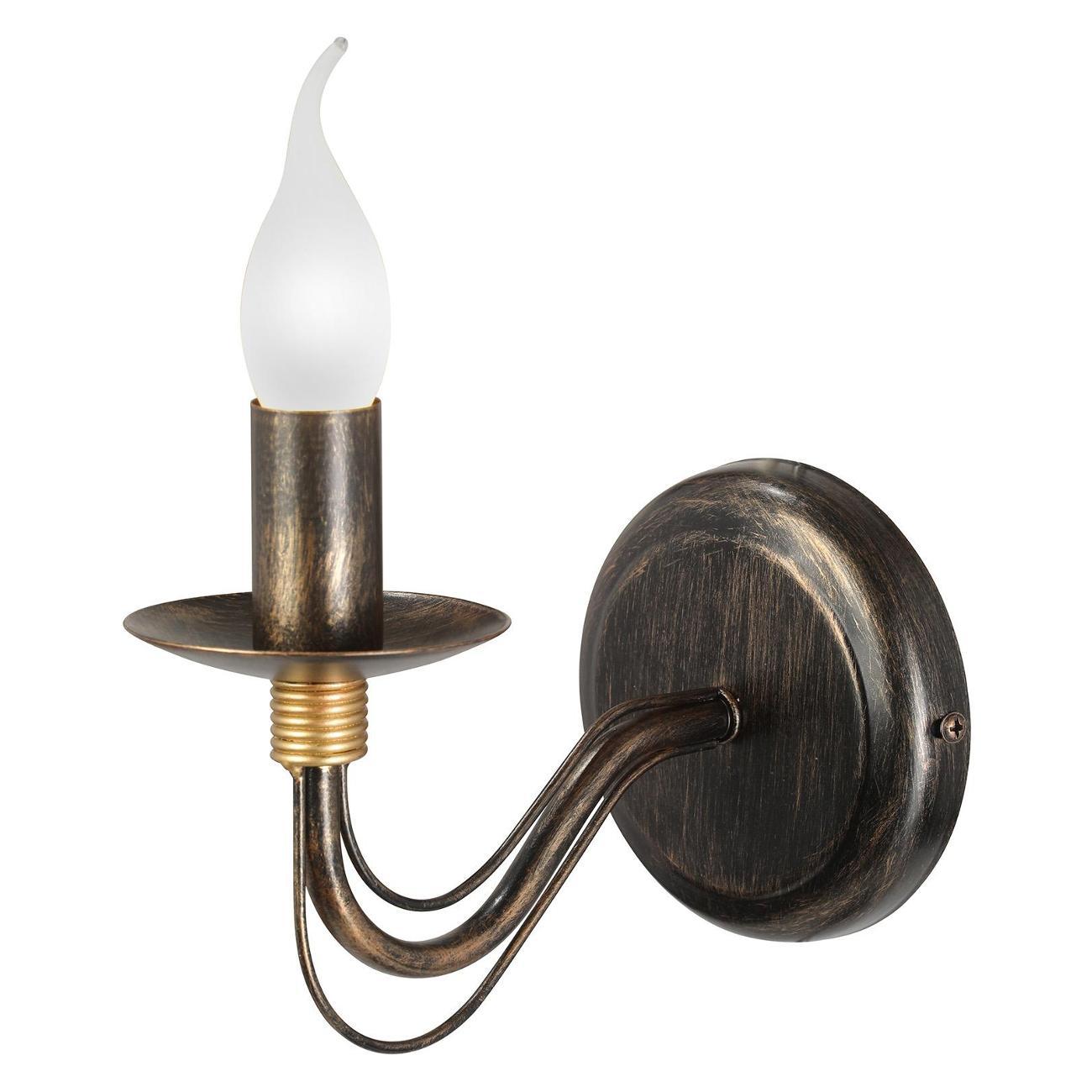 Бра Vitaluce V1205/1A