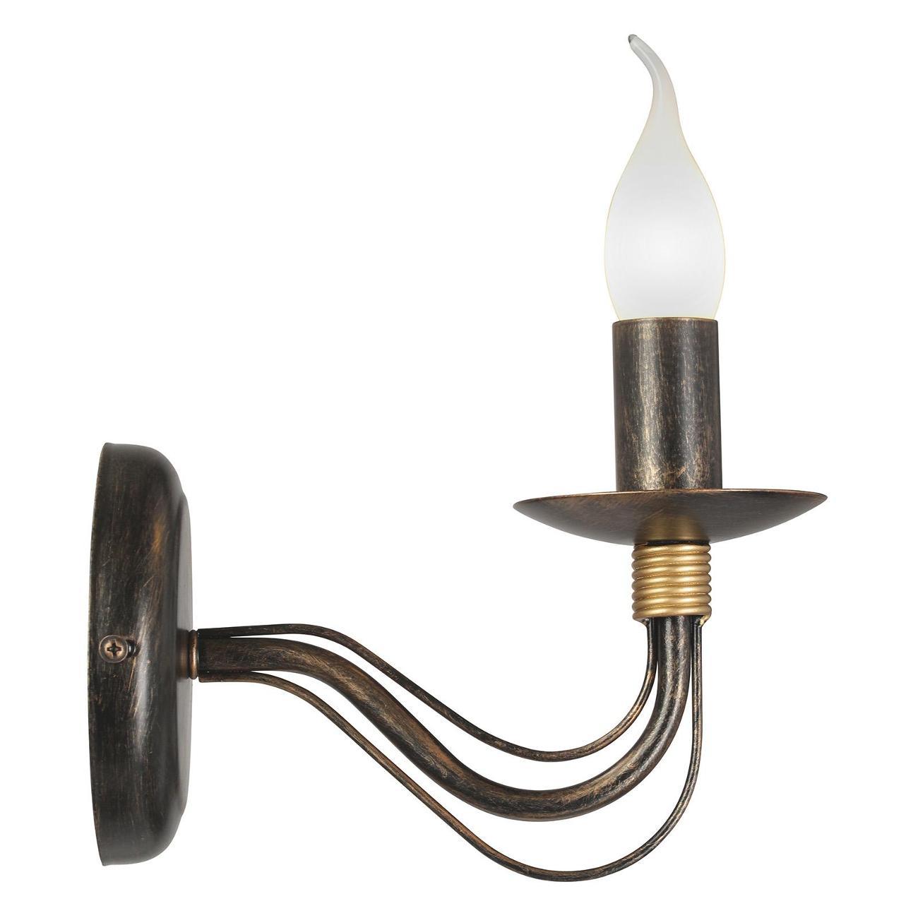 Бра Vitaluce V1205/1A