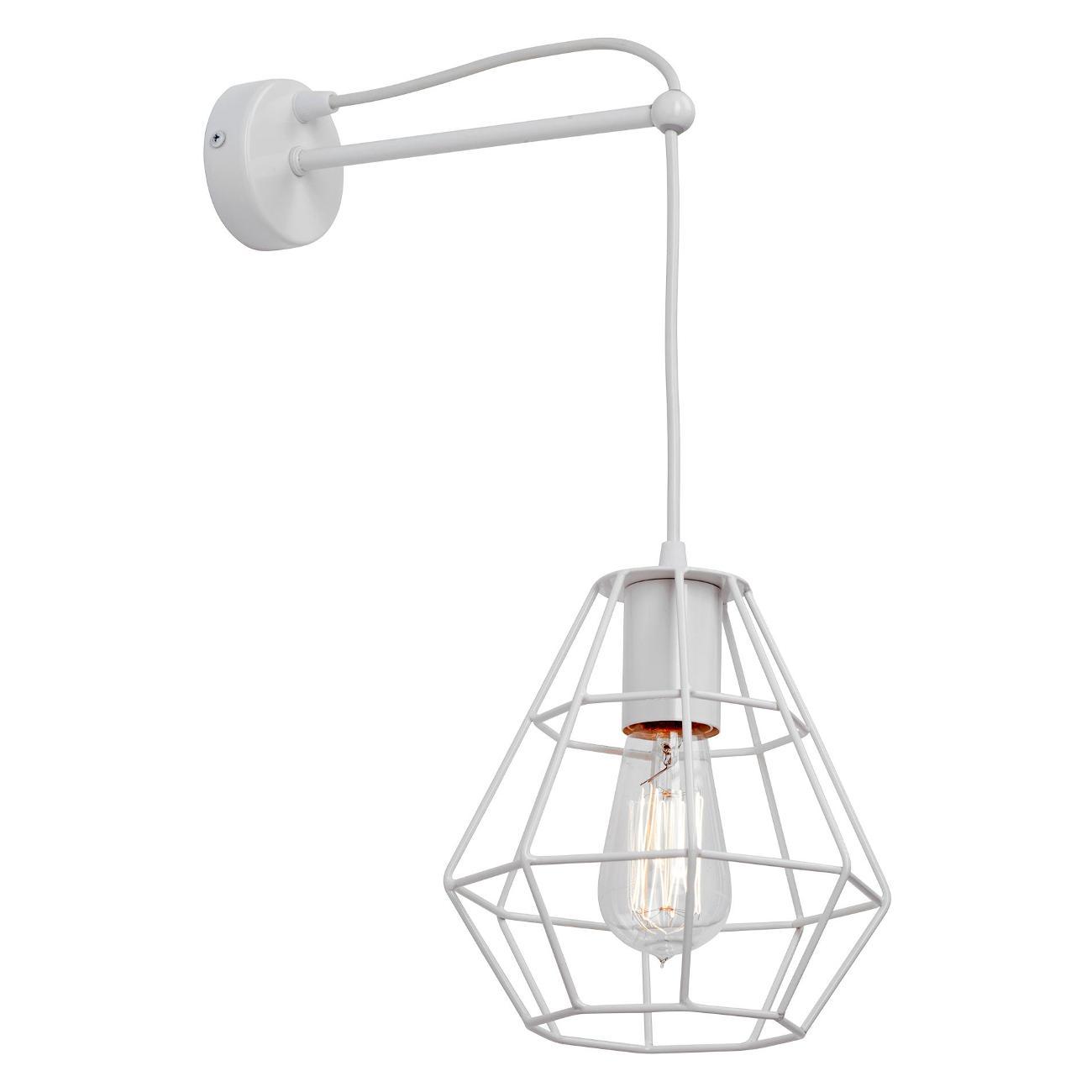 Бра Vitaluce V4389-0/1A