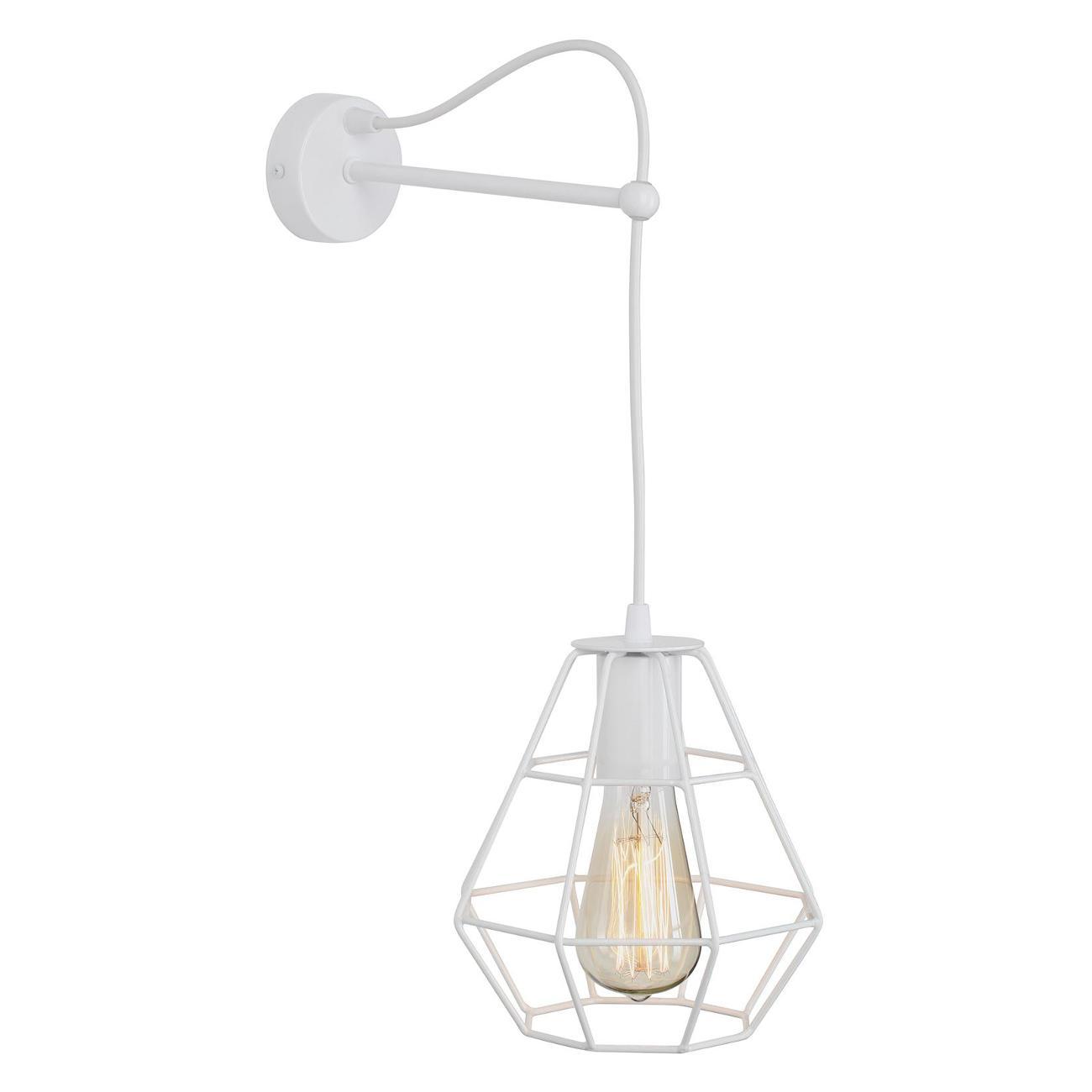 Бра Vitaluce V4389-0/1A