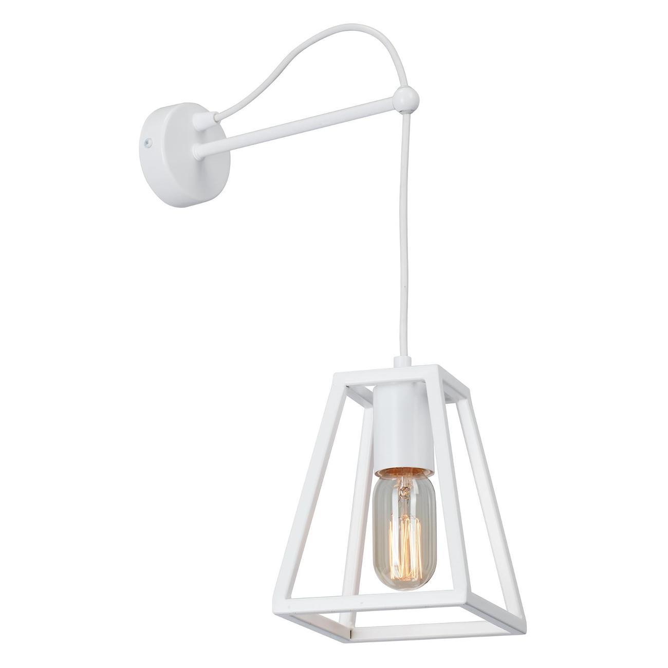 Бра Vitaluce V4464-0/1A