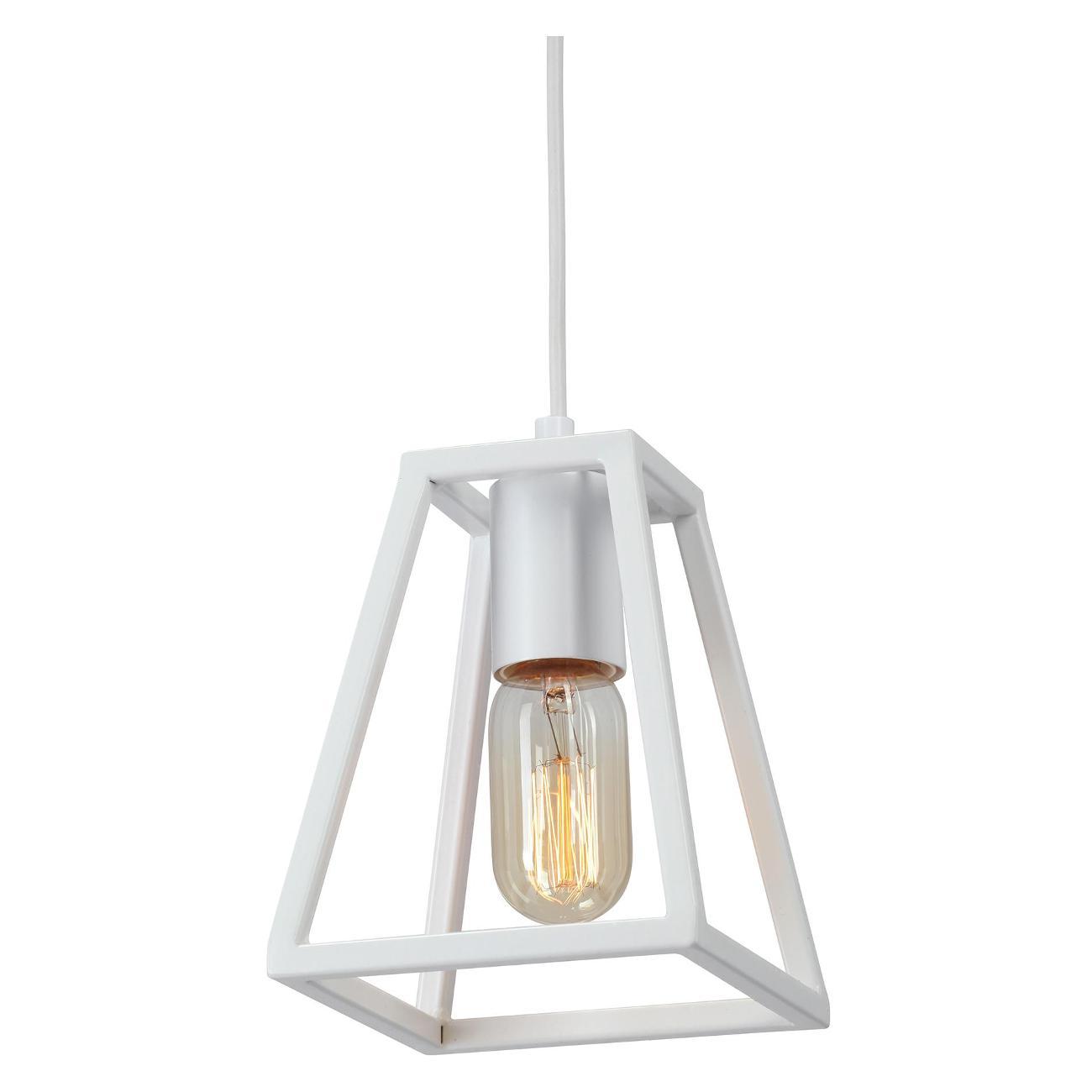 Бра Vitaluce V4464-0/1A