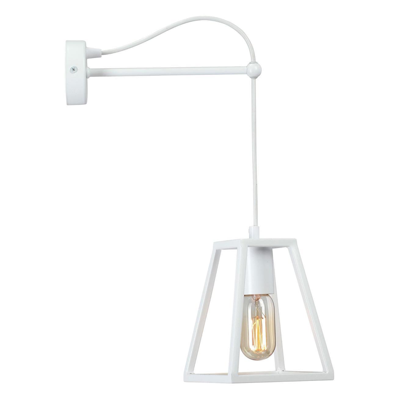 Бра Vitaluce V4464-0/1A