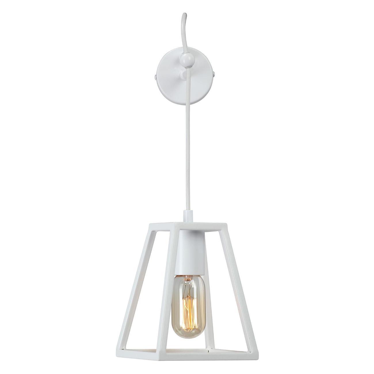 Бра Vitaluce V4464-0/1A