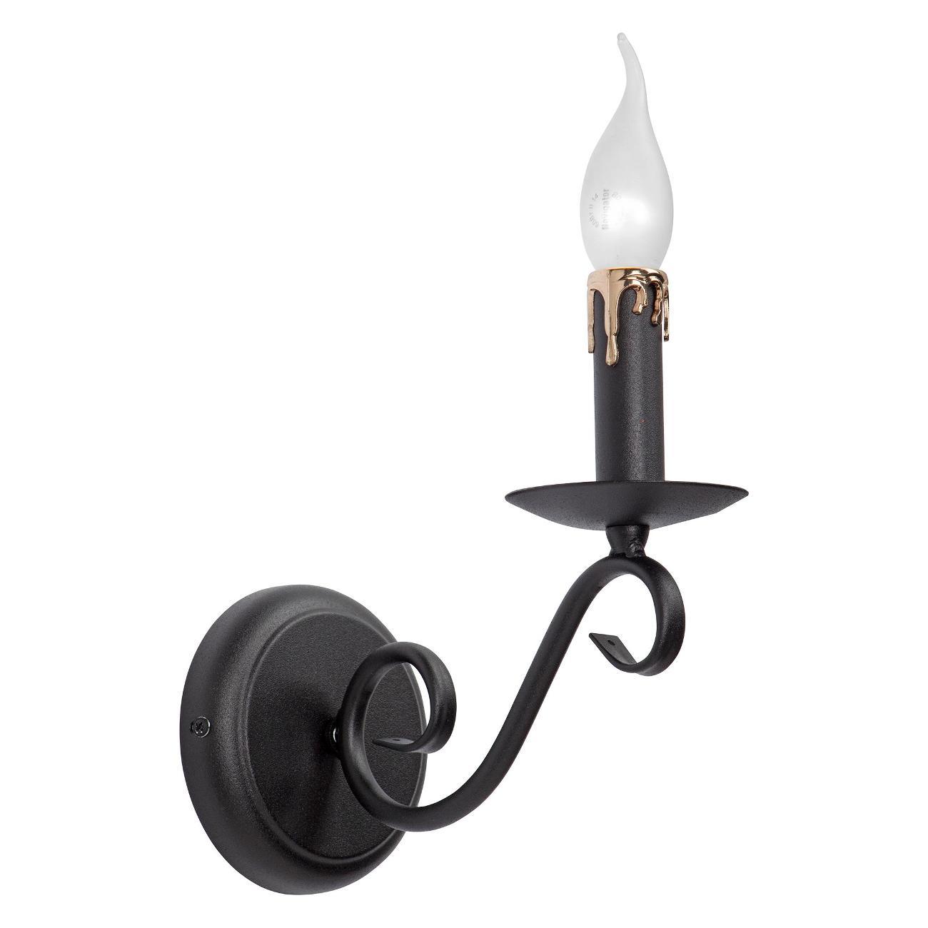 Бра Vitaluce V1039/1A