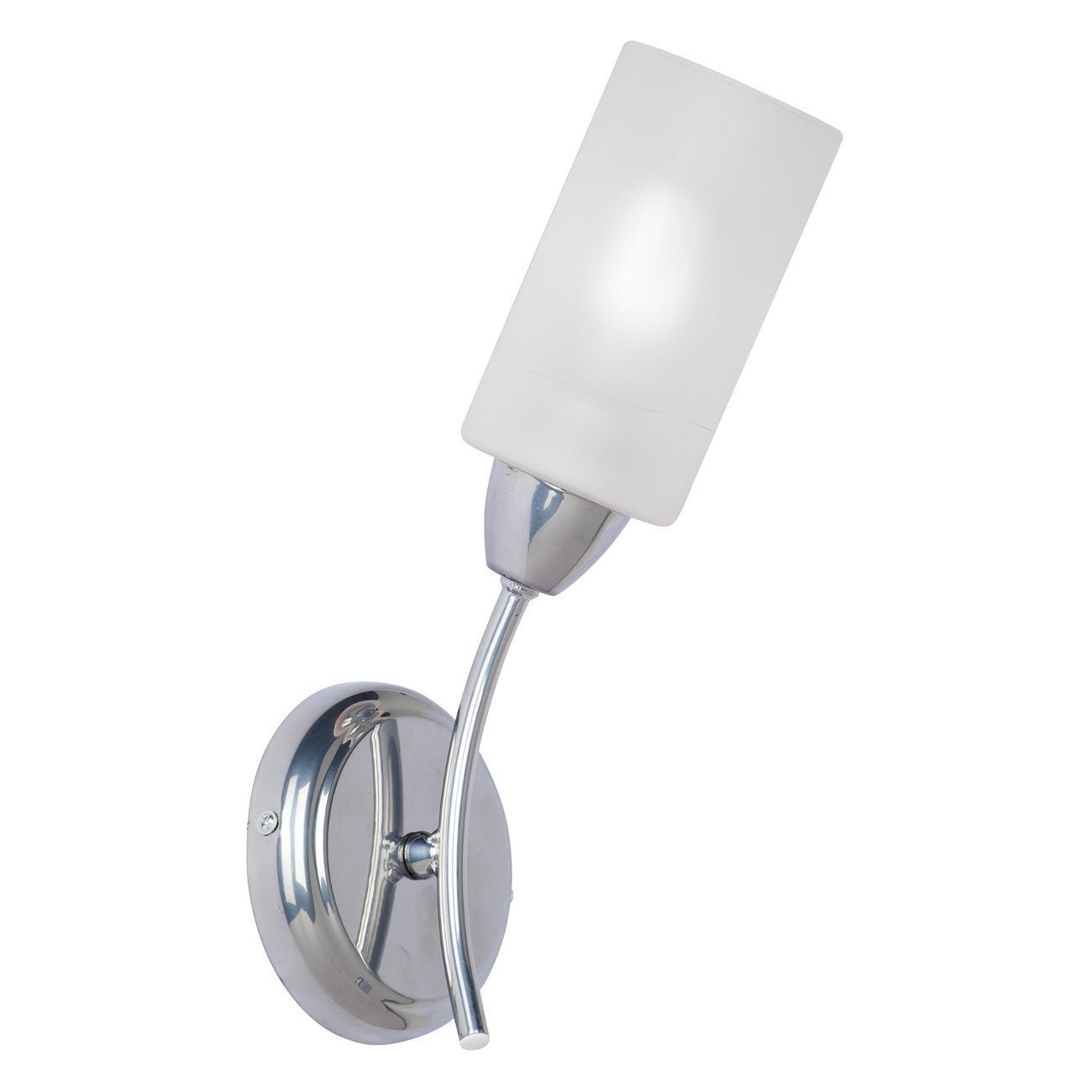 Бра Vitaluce V4188-9/1A