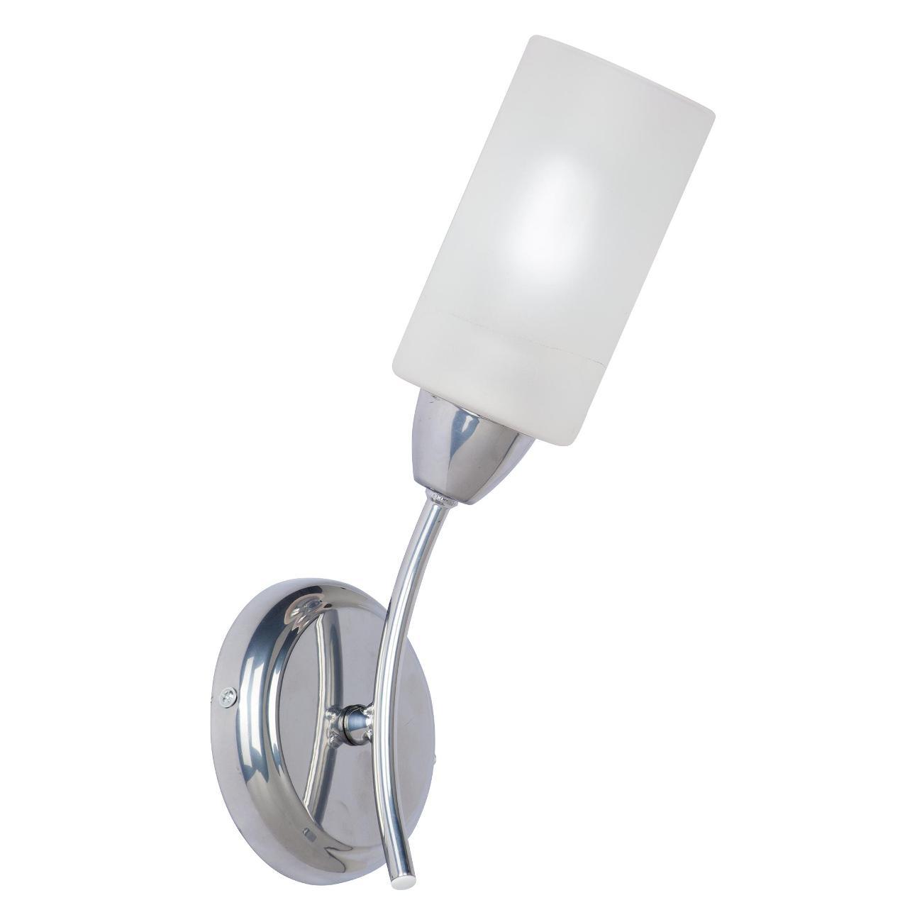 Бра Vitaluce V4188-9/1A