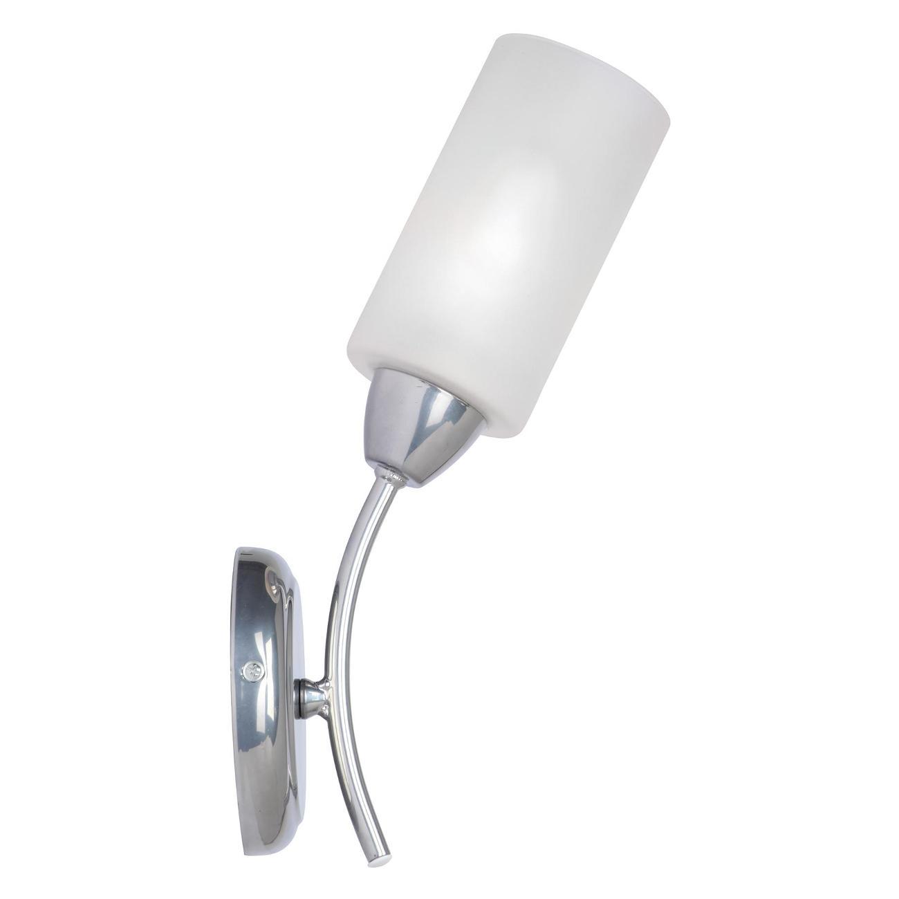 Бра Vitaluce V4188-9/1A