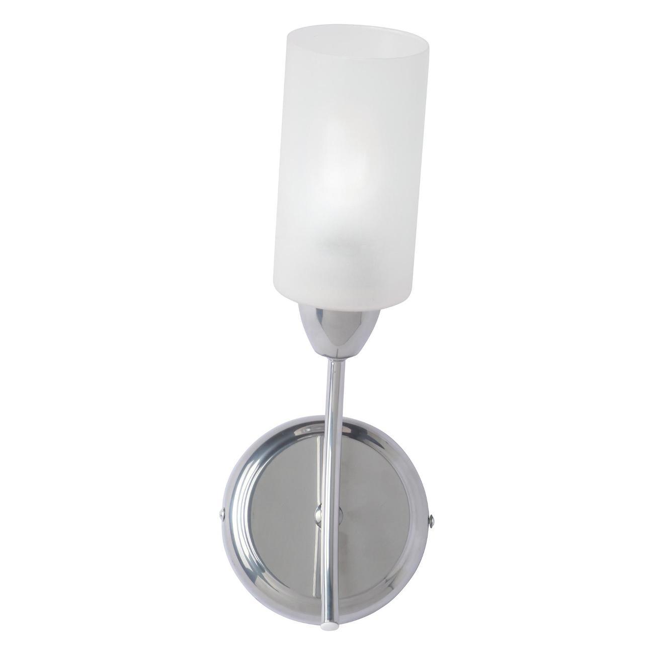 Бра Vitaluce V4188-9/1A