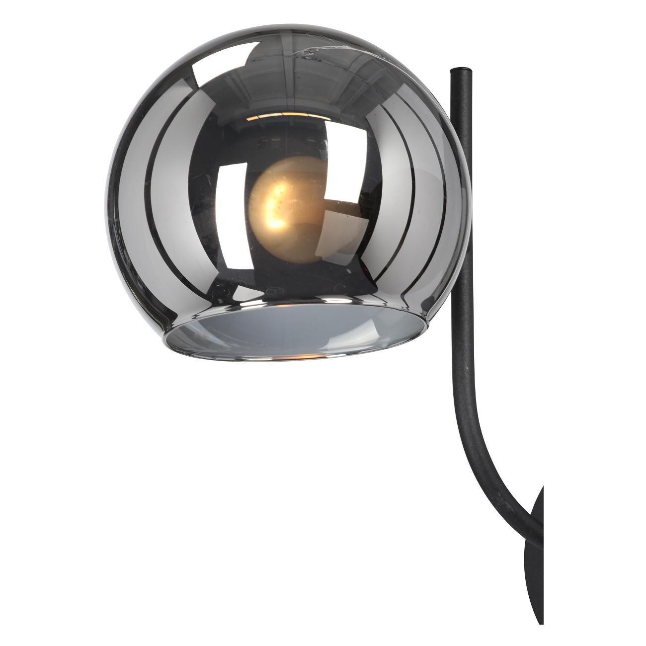 Бра Vitaluce V3949-1/1A