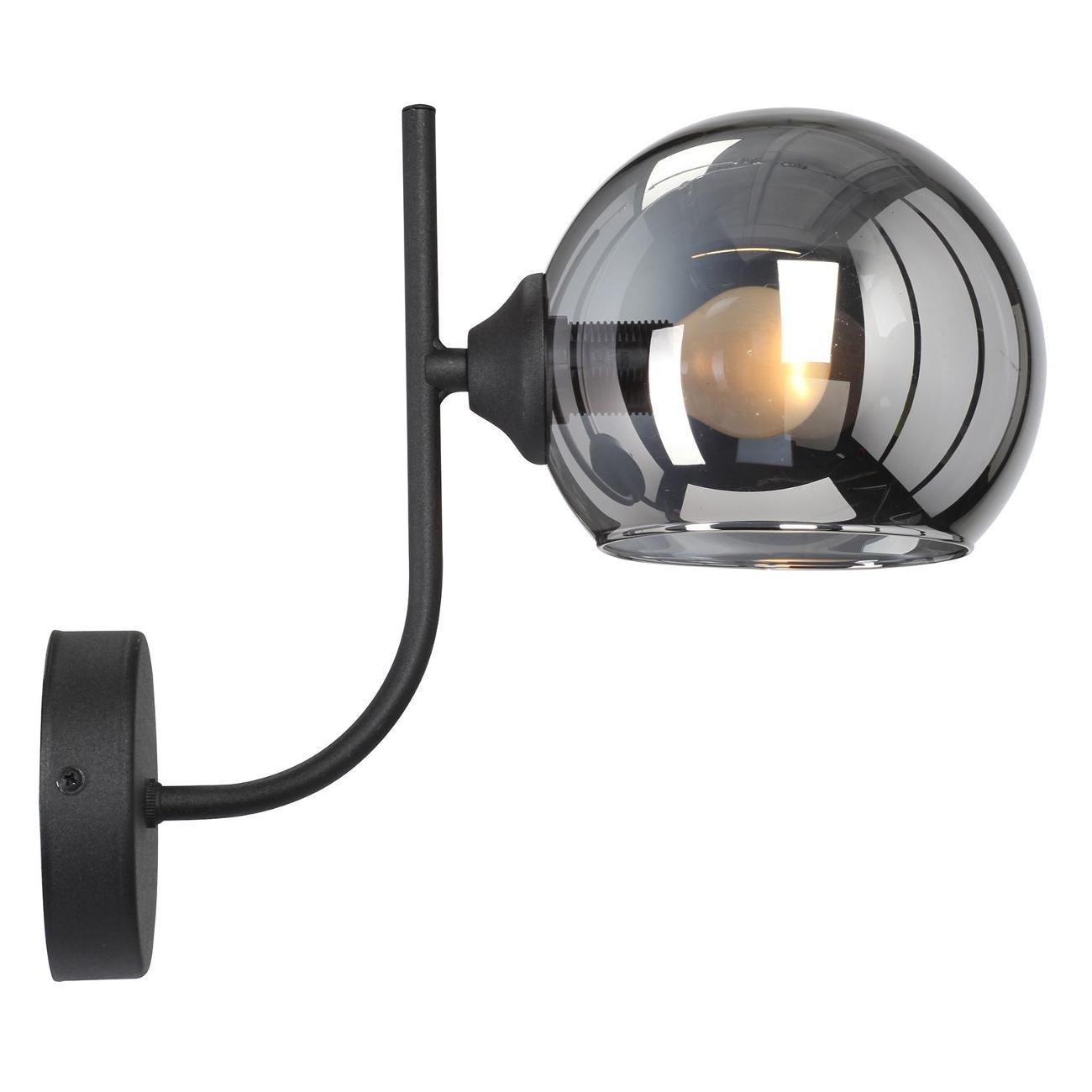 Бра Vitaluce V3949-1/1A