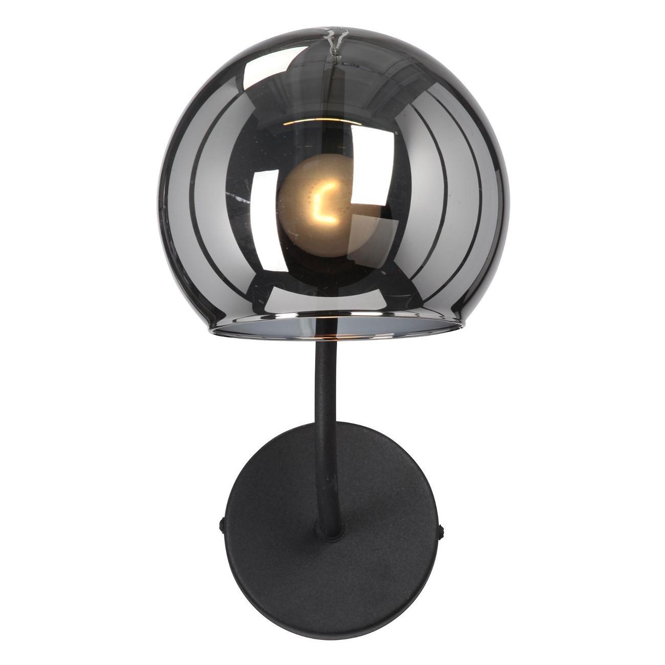 Бра Vitaluce V3949-1/1A