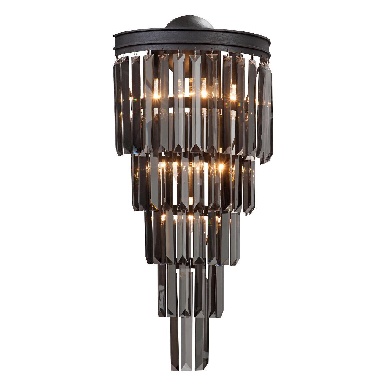 Бра Vitaluce V5155-1/6A