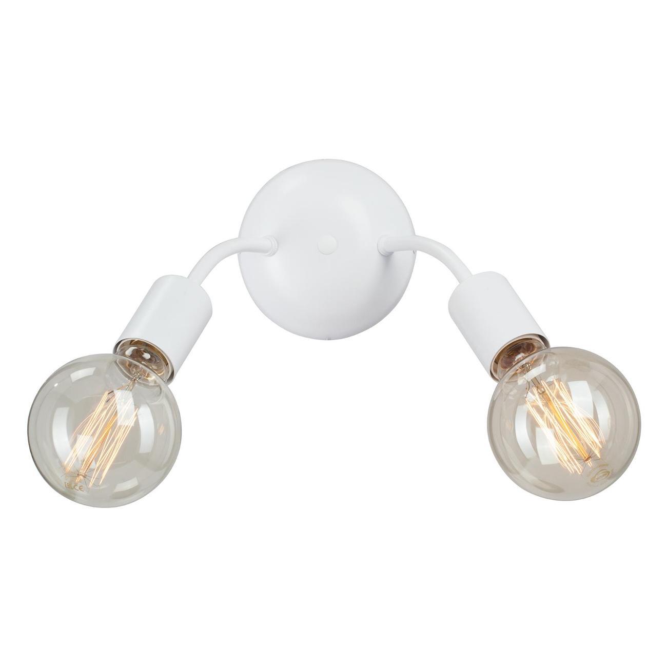 Бра Vitaluce V3927-0/2A