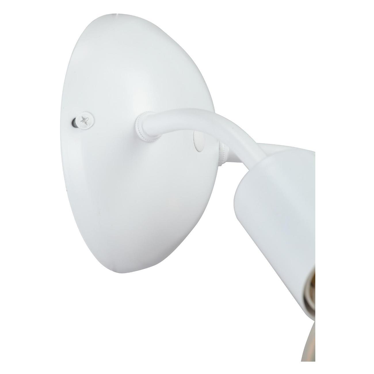 Бра Vitaluce V3927-0/2A