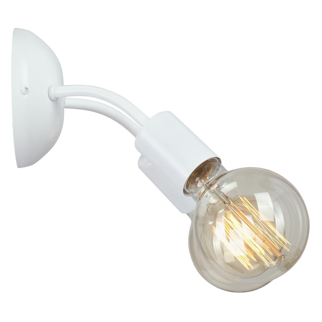 Бра Vitaluce V3927-0/2A