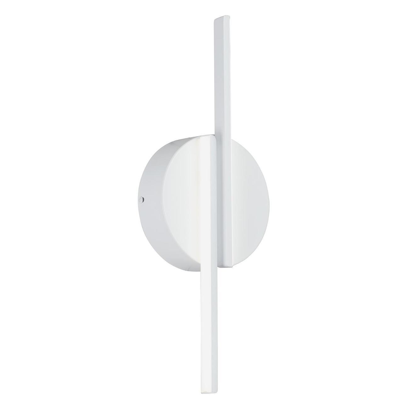 Бра Vitaluce V3041-0/2A