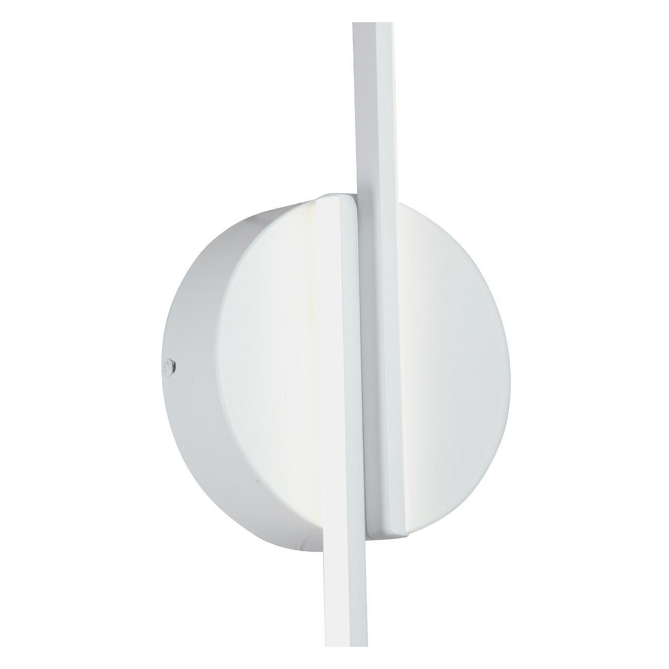 Бра Vitaluce V3041-0/2A