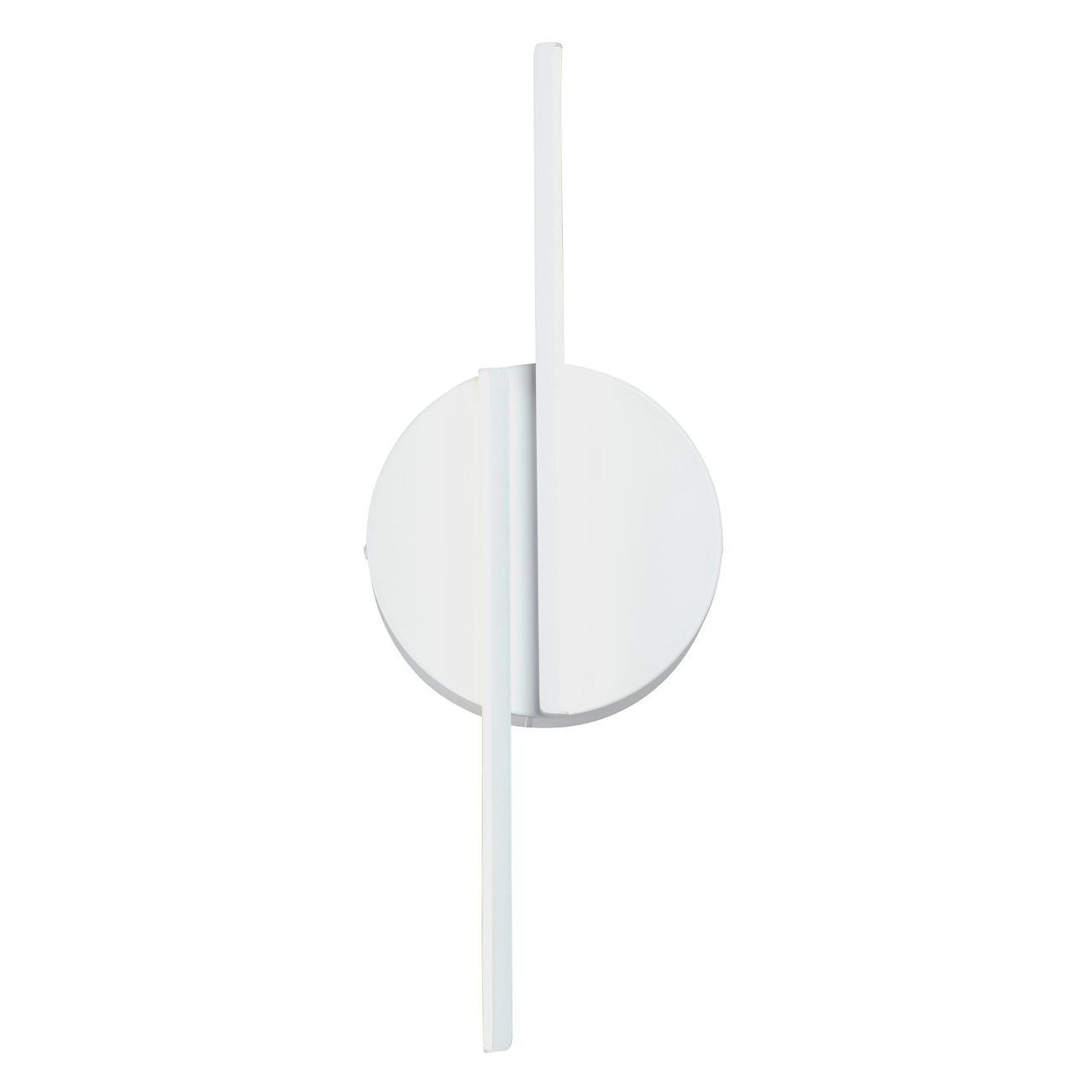 Бра Vitaluce V3041-0/2A