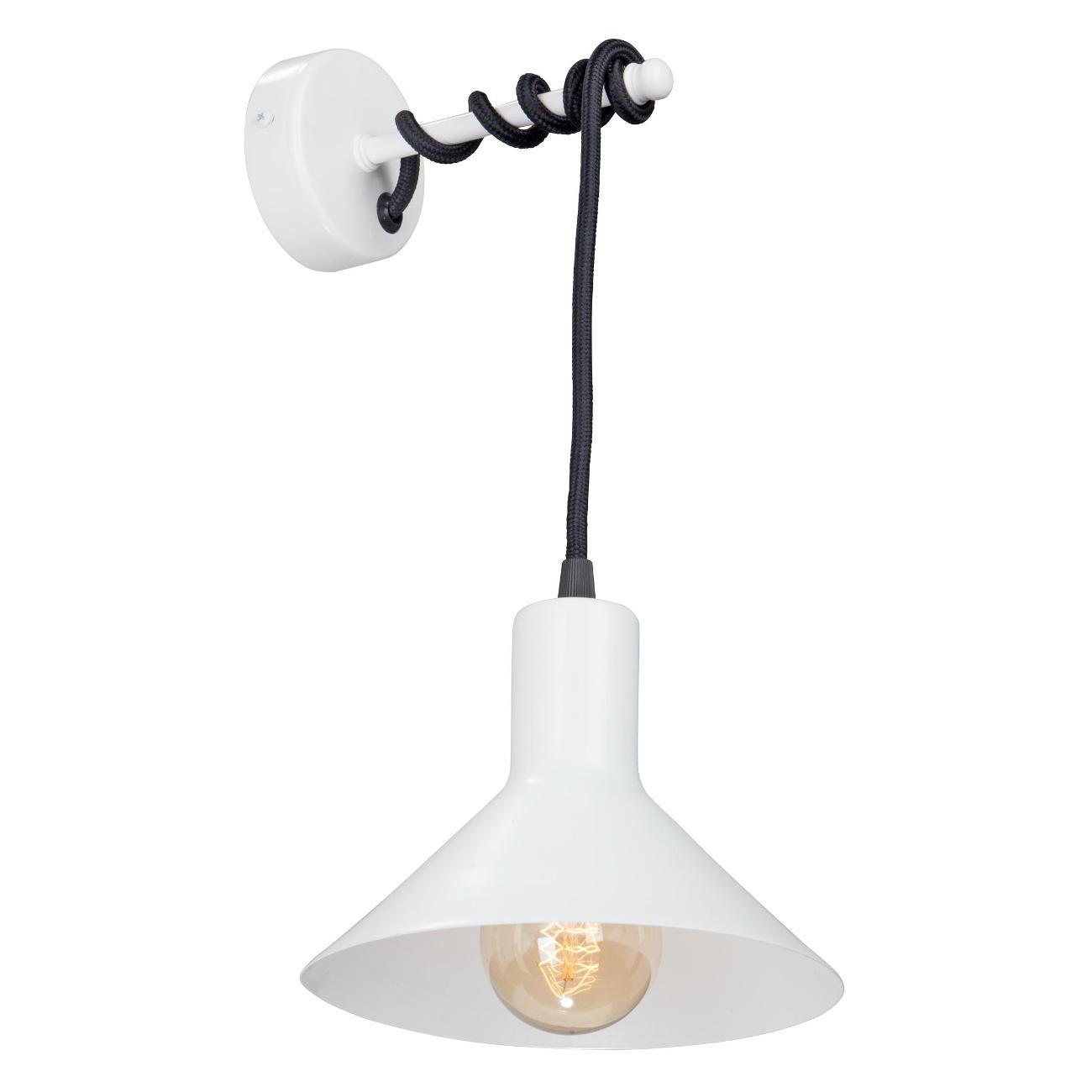 Бра Vitaluce V4769-0/1A