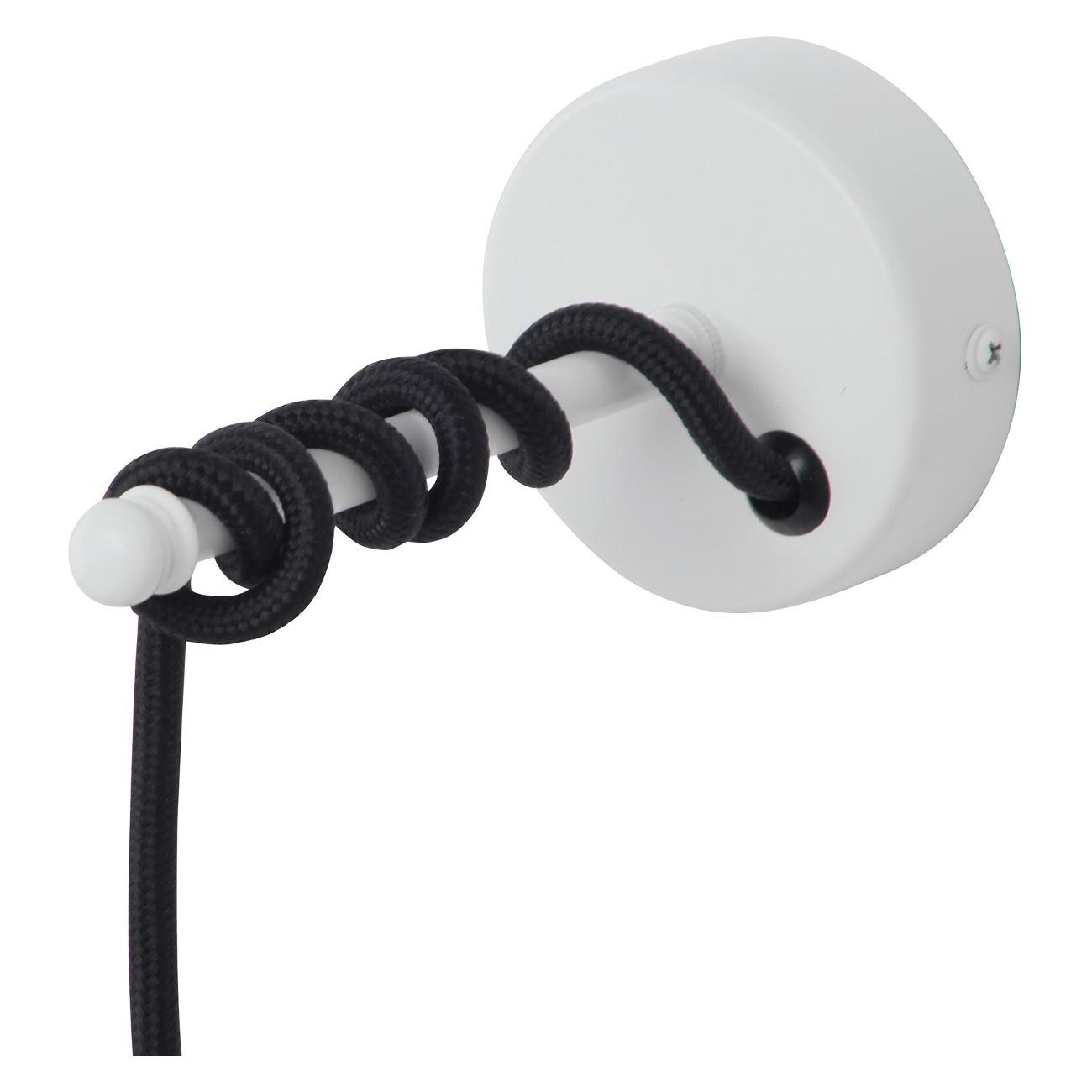 Бра Vitaluce V4769-0/1A