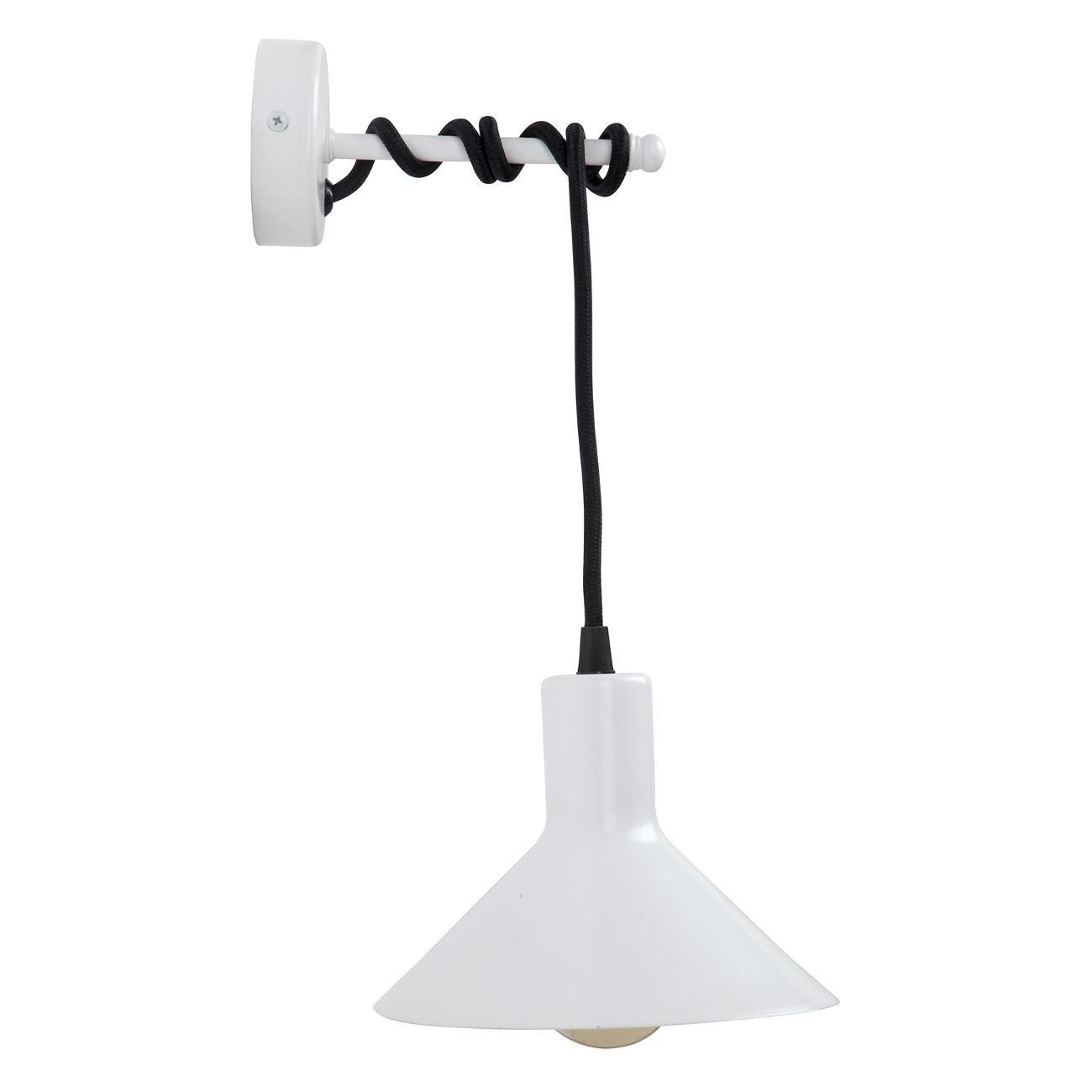 Бра Vitaluce V4769-0/1A