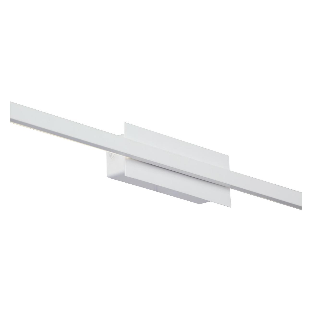 Бра Vitaluce V4686-0/1A