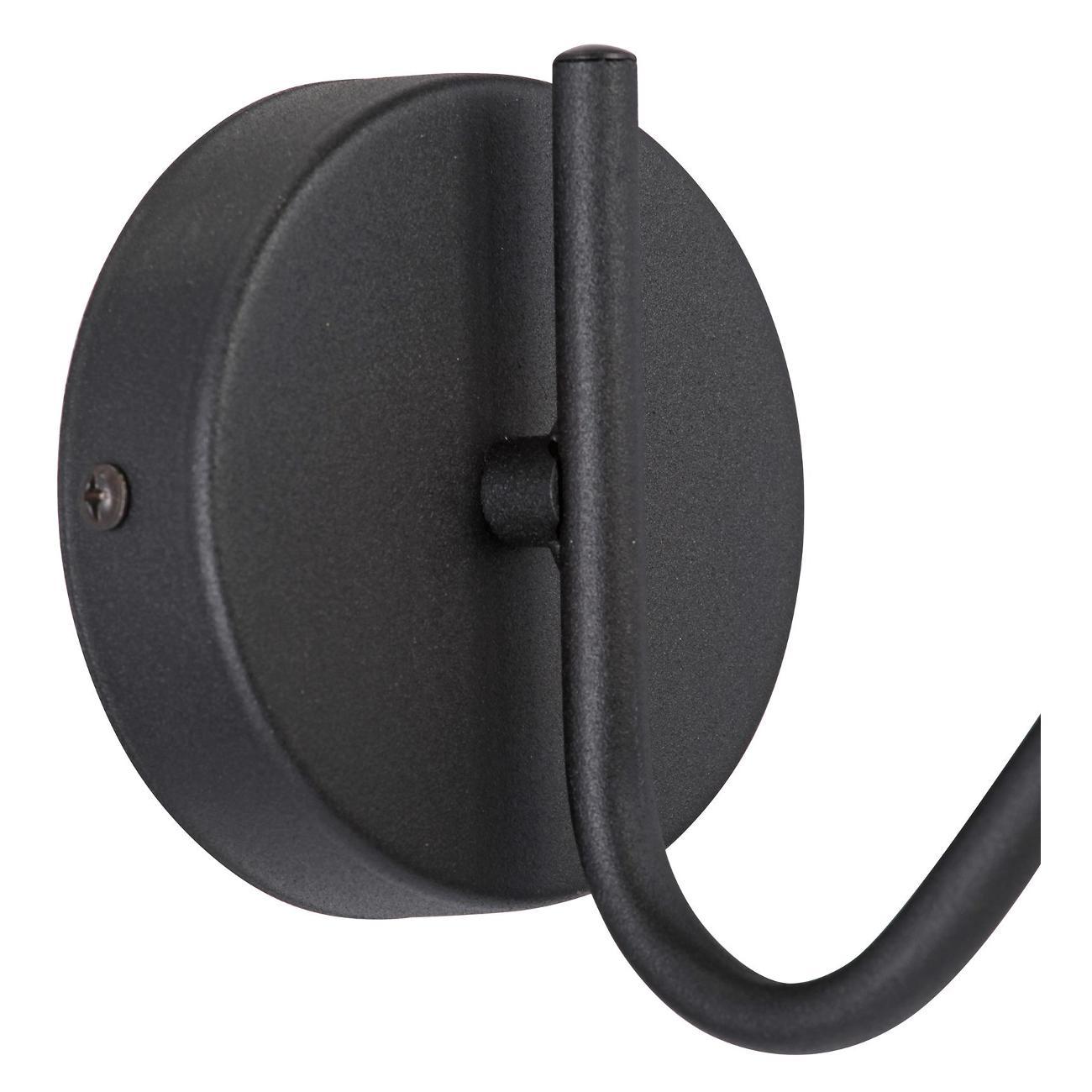 Бра Vitaluce V4715-1/1A