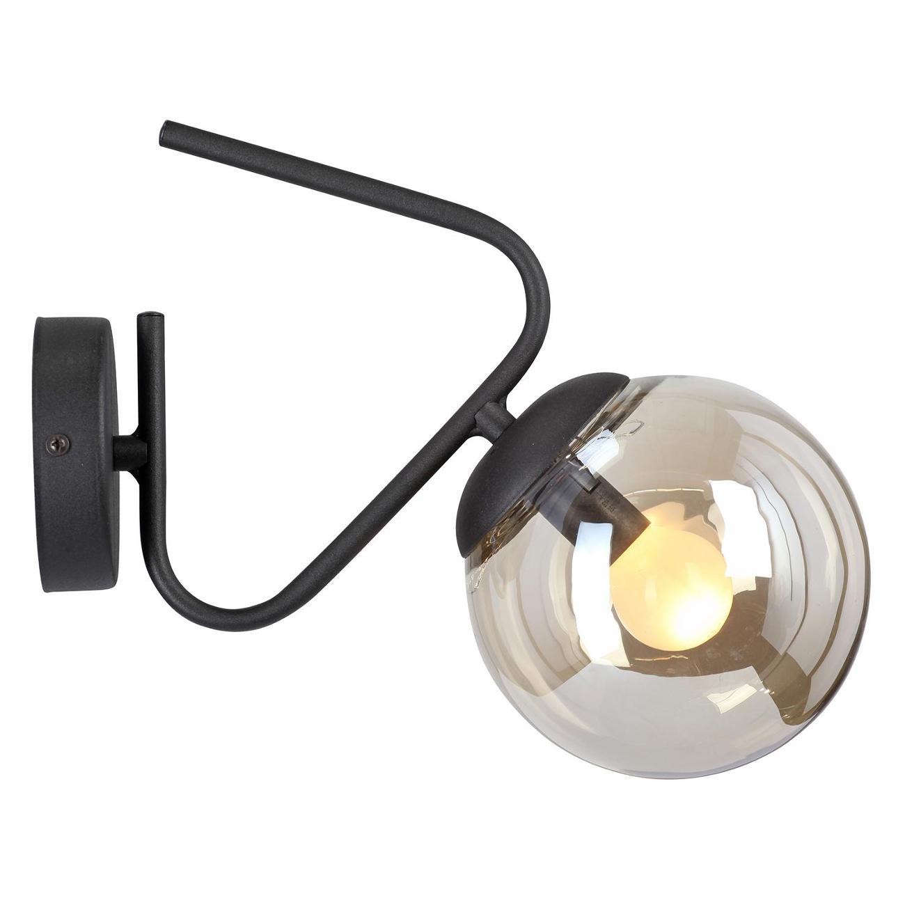 Бра Vitaluce V4715-1/1A