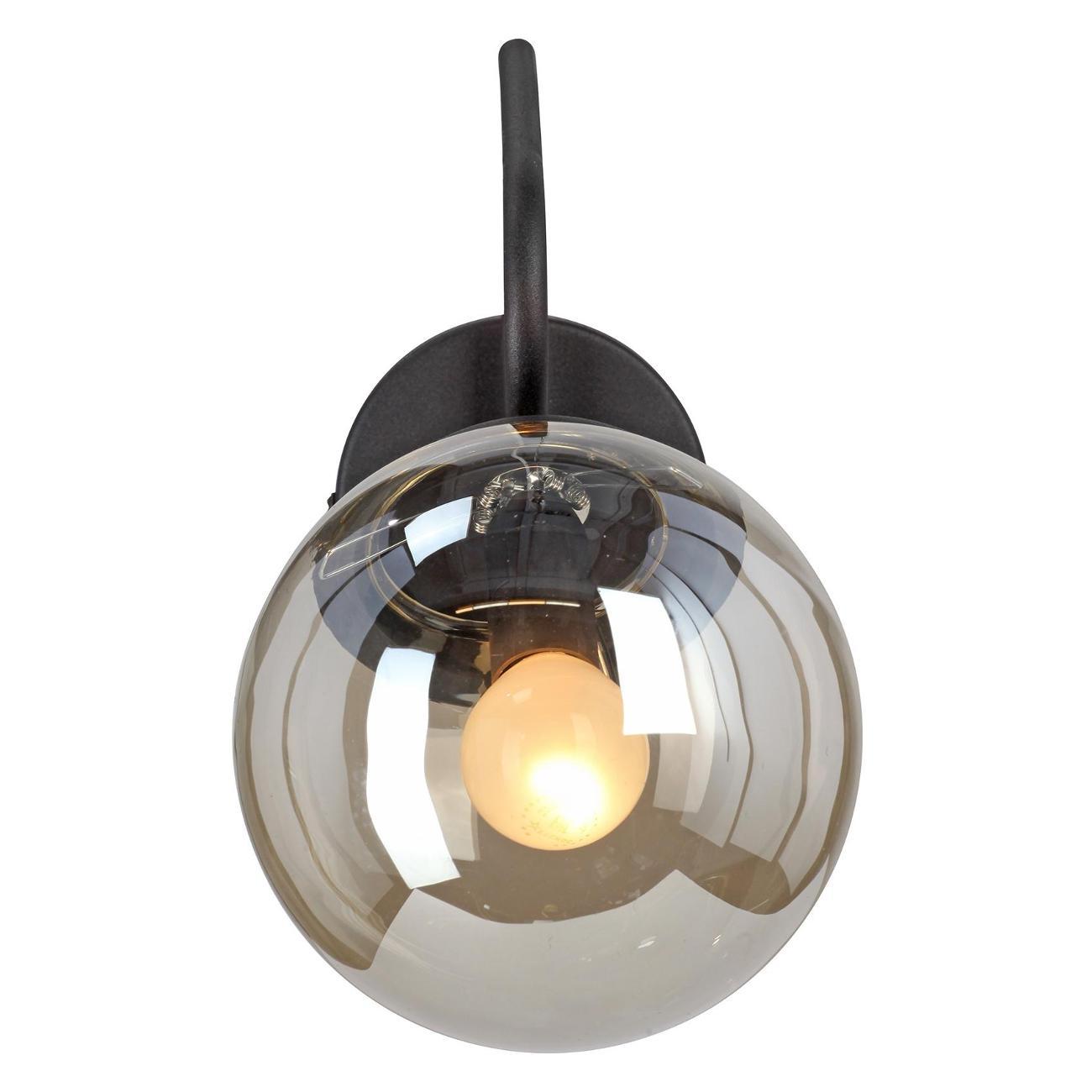 Бра Vitaluce V4715-1/1A